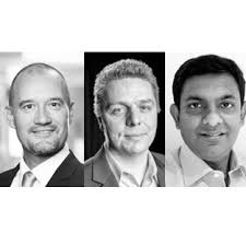 Jan musil hlubocká 596 borovany 373 12. Learn Sap From The Experts The Sap Press Blog Sven Denecken Jan Musil Srivatsan Santhanam And Bob Byrne