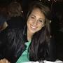 Profile Picture of Cynthia Warman (@cwarman17) / Xon Google