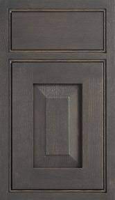 Maybe you would like to learn more about one of these? View Dura Supreme S Wide Selection Of Cabinet Doors Raised Panel Cabinet Doors Cabinet Doors Cabinet Door Styles