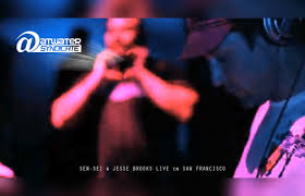 fresh PRODUCE Music the Original