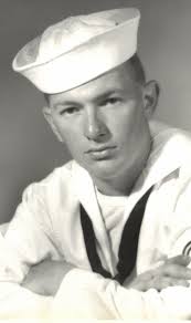 Harry Church Obituary September 14, 2024