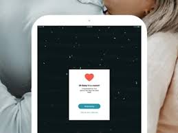Learn what they are, how to use them, and some of the more popular apps you can try. The Best Apps For Pregnancy