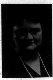 Southern BAPTIST Handbook