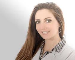 Meet Dr. Lauren Kerpel, DDS