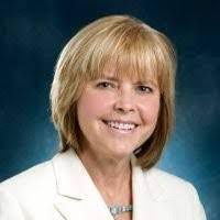 Pam Cagle's Instagram, Twitter & Facebook