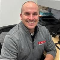 Christina Gragg Email & Phone Number