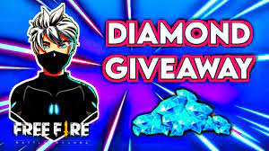 Hello guys kaise hai aap log dosto play bazz aap ke liye lekar aaya hai , free fire diamond giveaway on 1k subscriber toh dosto pahle me bata. Free Fire Diamond Giveaway Sportskreeda