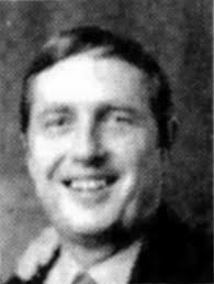 Living Word Community Church : Visiting speakers