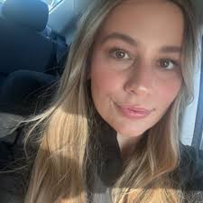 An historic day for our Club, with all staff and men's players present when  Darcy Moore was announced as the 48th Collingwood Captain.