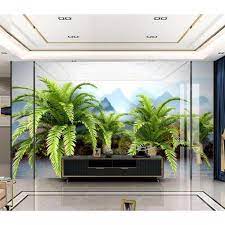 Check spelling or type a new query. Wallpaper 3d Bunga Elegan 10642884 Terbaru Agustus 2021 Harga Murah Kualitas Terjamin Blibli