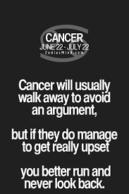 Cancer men belong to the first water sign and the most emotionally sensitive sign of the zodiac wheel. Pin By Andrea Iten On Astrologie Cancer Zodiac Facts Cancer Quotes Zodiac Daily Horoscope Cancer