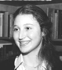 Transform your learning