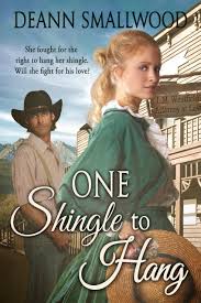 One Shingle To Hang A Western Romance Kindle Edition By Deann Smallwood Romance Kindle Ebooks Western Romance Historical Romance Historical Romance Books