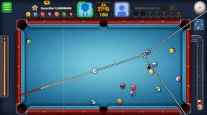 Pool8ball.icu 8 ball pool hack tool pc. Interesting Facts About 8 Ball Pool Online Play And Hack Cheats Hi Tech Gazette