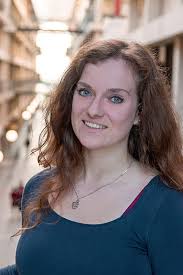 Andreas herzog is the uncle of daniel gramann (1. Katharina Herzog Lund University