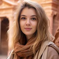 45% of Americans think the US is an Oligarchy. In related news, 55% of  Americans don't know what an Oligarchy is.