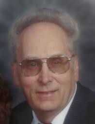 Glenn Caldwell Obituary October 6, 2017