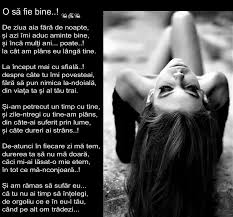 Your current browser isn't compatible with soundcloud. Facebook