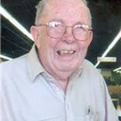 Search Willard Ward Obituaries and Funeral Services