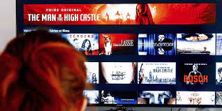 If not, it will offer a similar recommendation. Wenn Amazon Prime Video Nicht Funktioniert So Losen Sie Typische Probleme Pc Welt