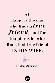 28 marriage advice famous quotes: Funny Happy Marriage Quotes Inspirational Words About Marriage