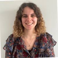 200+ "Trapp" profiles