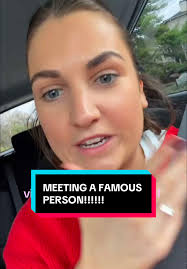 Green Hills Movie Nashville