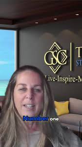 Why Smart Tech is the KEY to Sustainability! Join Bex Gold in this ins...