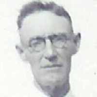 Gomer Morgan Richards (1871–1940) • FamilySearch