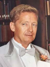 Obituaries for Friday, July 17, 2015