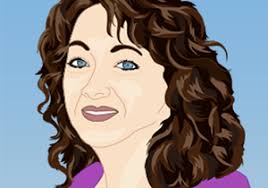 Who are the Funeralwise Wise Guys?