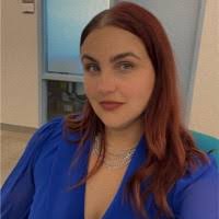 30+ "Colón Collazo" profiles