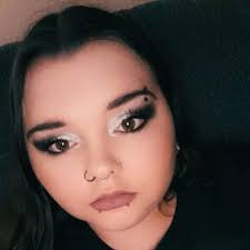 Got my nose pierced 4 days ago can I swim?