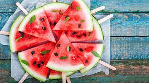 That's also probably the best way to do it to preserve both texture and quality. Watermelon Guide Nutrition Carbs Benefits And More On The Summer Staple Everyday Health
