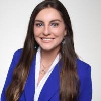 Warren Pike Email & Phone Number