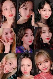 Open the wallpaper engine program, select the added live wallpapers and click on the ok button. 500 Twice Ideas Twice Kpop Girls Nayeon