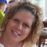 Kathleen Fyfe Obituary (1965