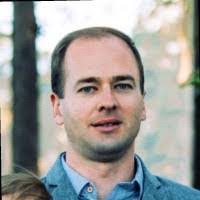 Edward Trimmer's Instagram, Twitter & Facebook