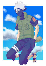 See more ideas about kakashi hatake, kakashi, kakashi sensei. Kakashi Super Cool Kakashi Fanpop