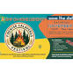 Firewise Calaveras Festival event image