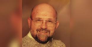 Orrin N. Frisby Obituary