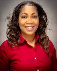 Wade Flint's Instagram, Twitter & Facebook