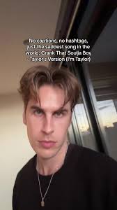 Dance Moves to Crank That Soulja Boy