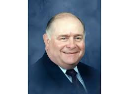 Thomas Cecil "Tom" Brown Obituary (2025)