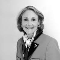 Jared Bryson Email & Phone Number