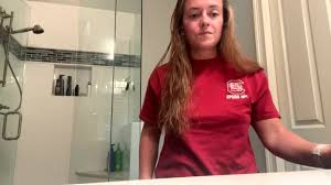 Thatfiteaglescouple Best Porn Leak Video [Chaturbate] - bigbutt, lush,  blonde, baldpussy