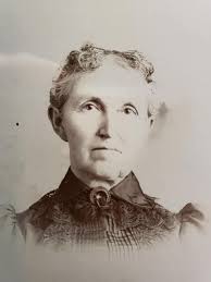 My 3rd great grandmother Sarah Barton Leeke 1842-1940her obituary reads in  part.."Born near Pinckney. Mrs Leeke a daughter of Hiram & Sarah Melvina  Green Barton, attended the country schools and began teaching