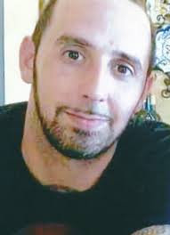 Dominic Burgese Obituary