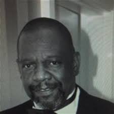 Larry Michael Roberts