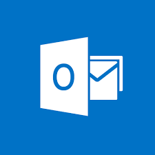 How To Switch To Outlook Com Using The New Gmail Import Tool Microsoft Microsoft Outlook Icon